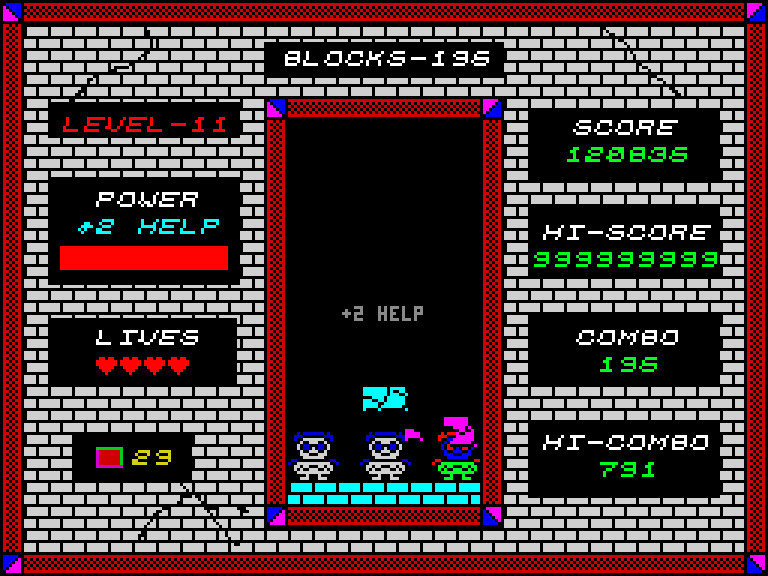 Cracker screenshot 5