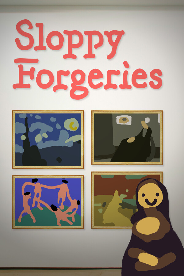 b316b275-2901-11c7-231f-88fbce0dbd34