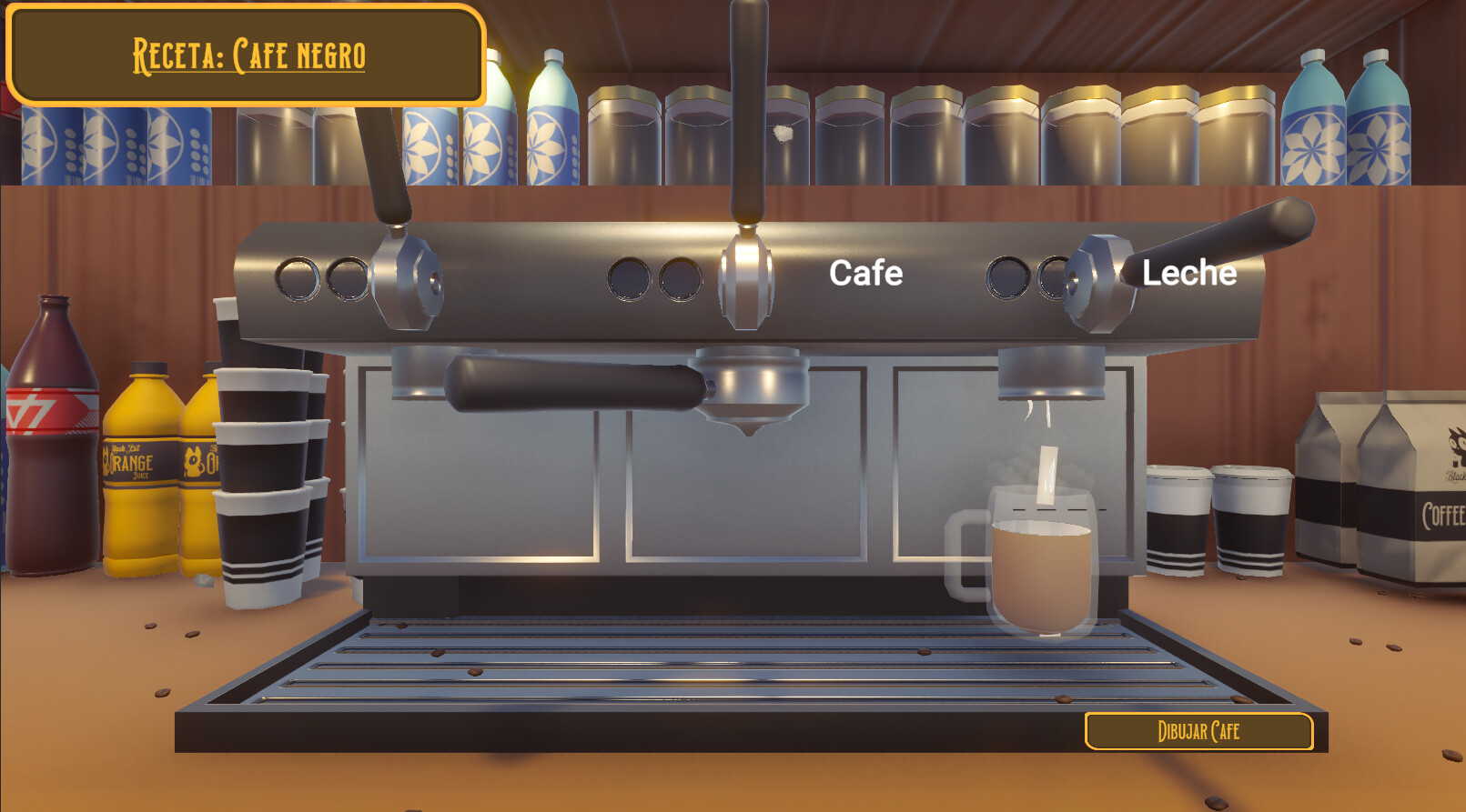 Neighbors screenshot 13