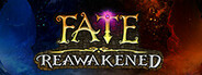 FATE: Reawakened