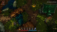 Screenshot #2