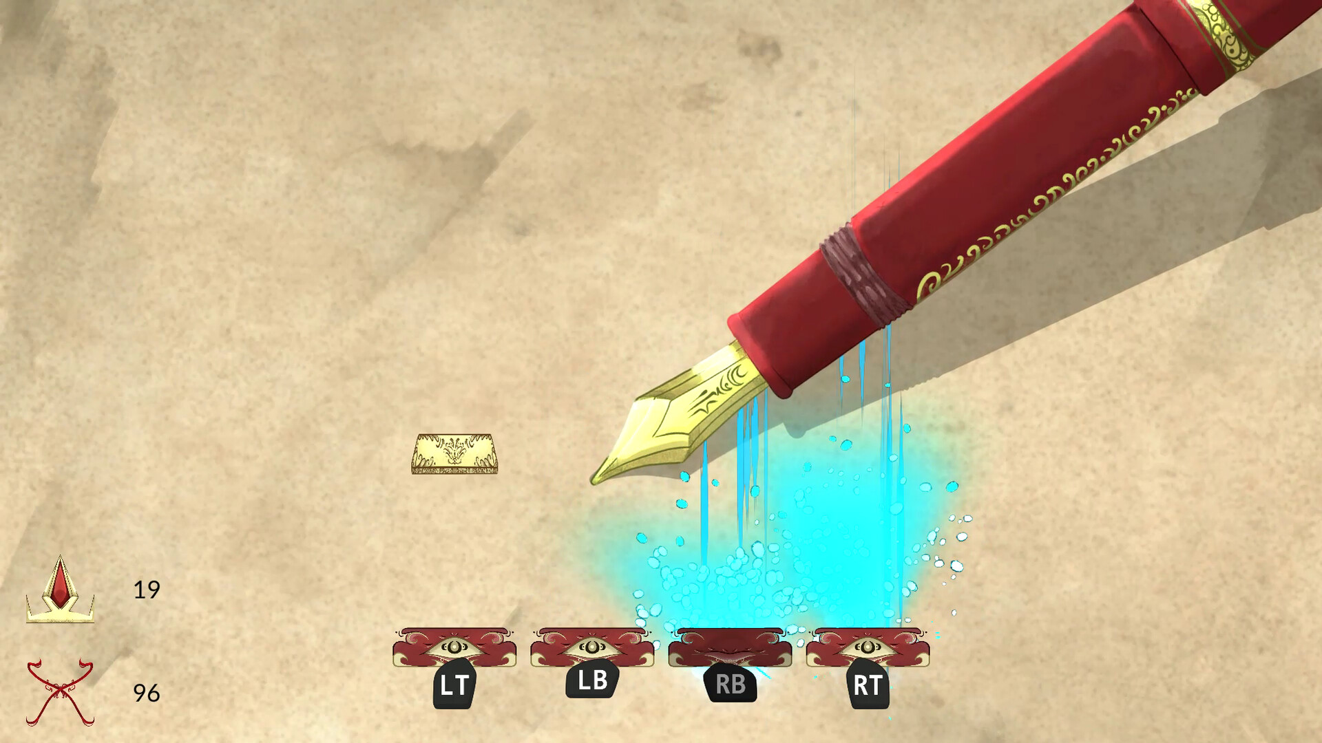 Confinio: Reality Prison screenshot 6