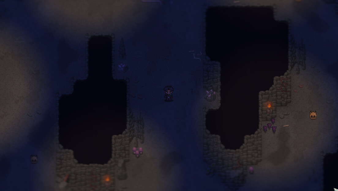 Aether Brew screenshot 7