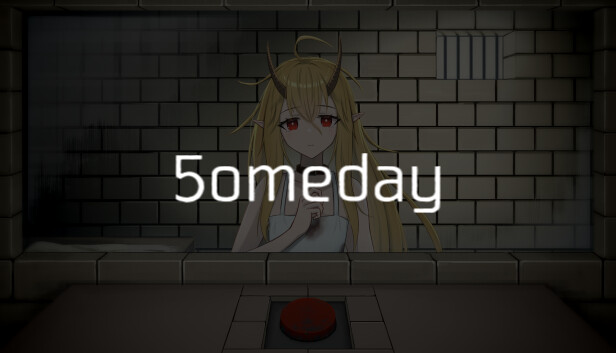 5omeday