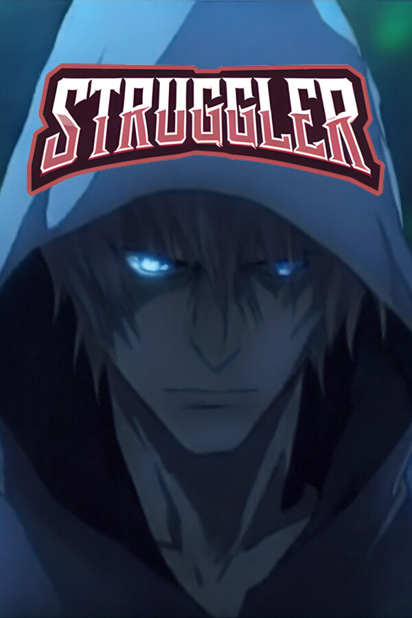 731bc3d1-6b5a-d240-e575-e87f93746ce9