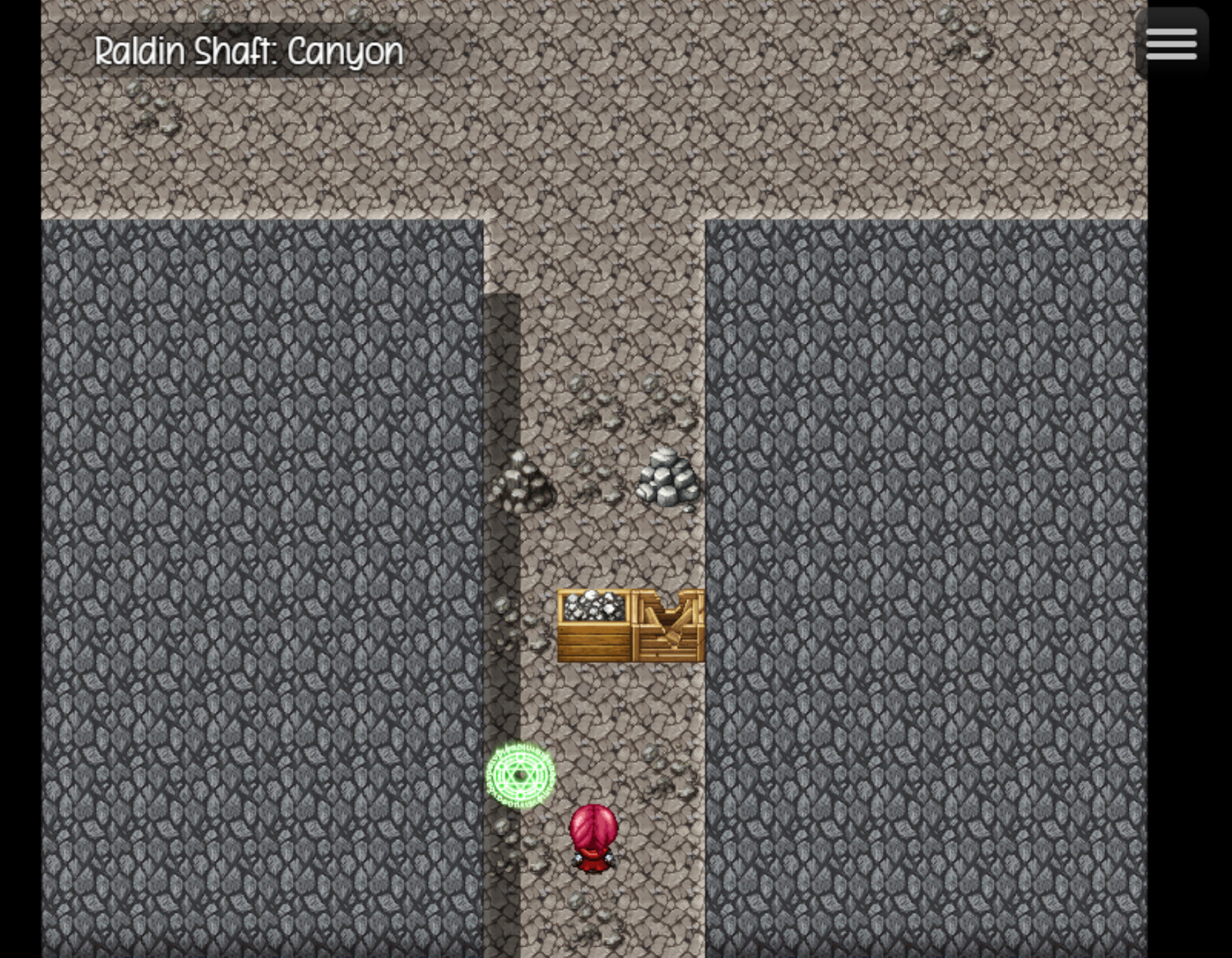 Short Adventure screenshot 5