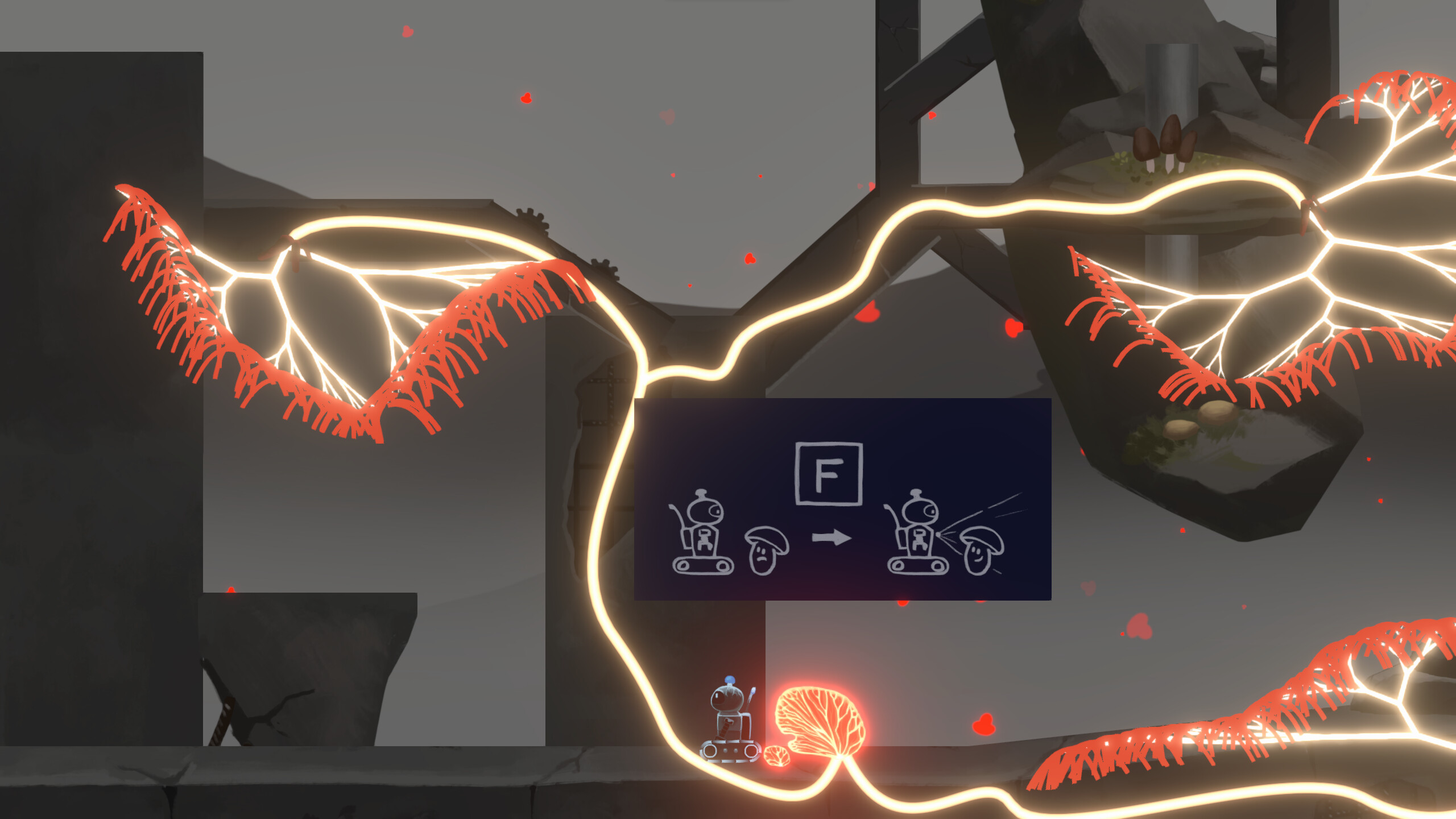 Lumm-e screenshot 6
