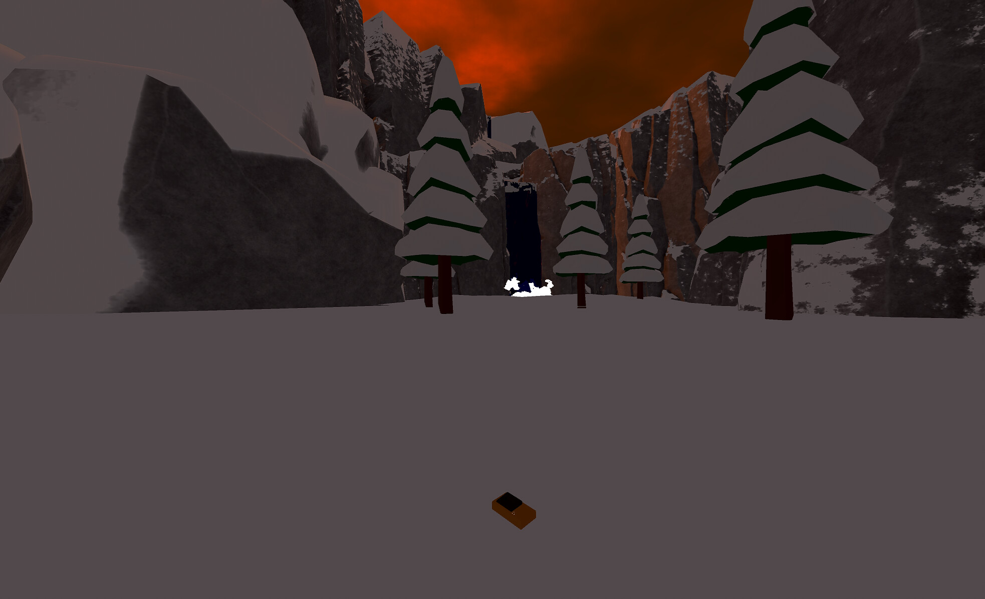 Mother Bunker screenshot 9