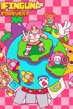 8f185db1-0baa-40fc-9e1d-a964ba1c638e