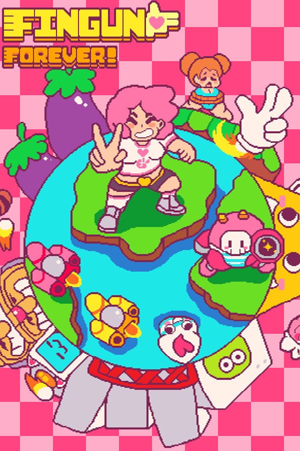 f7f72692-d884-2303-9d8e-882ccae28e61