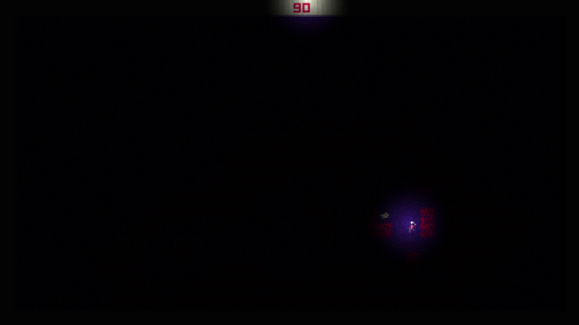 VBR Clash screenshot 9