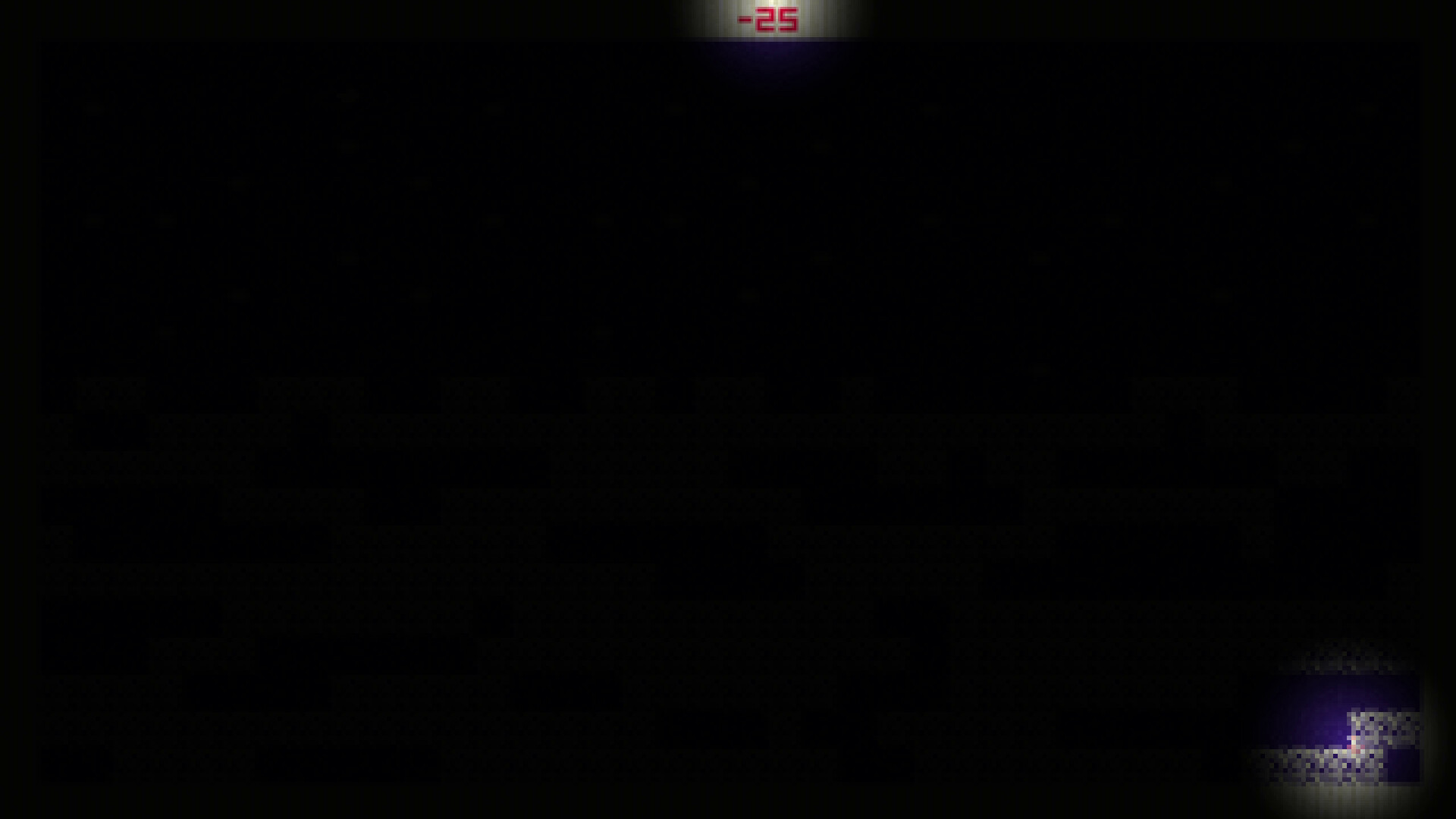 VBR Clash screenshot 6