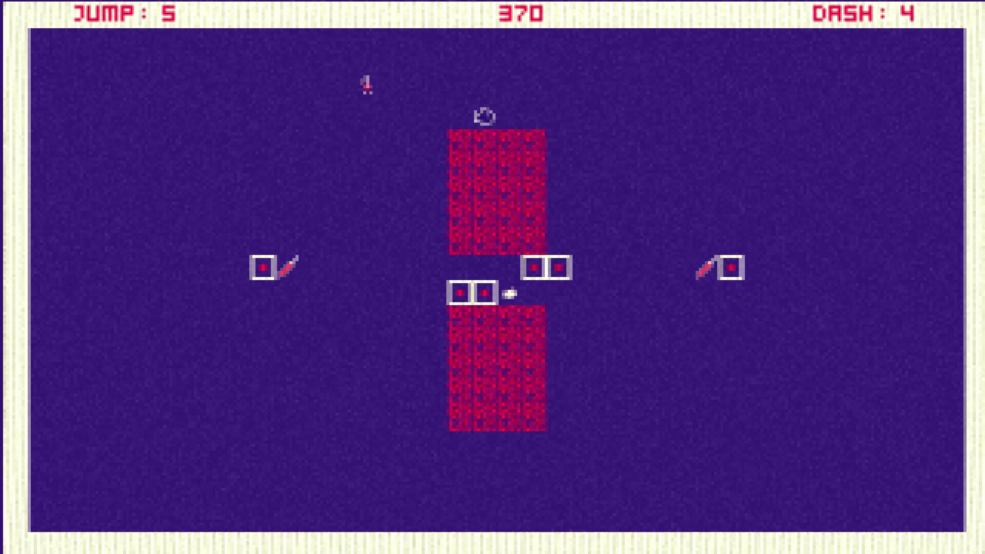 VBR Clash screenshot 10