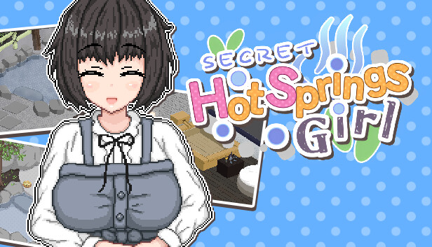 Secret Hot Springs Girl capsule_616x353.jpg