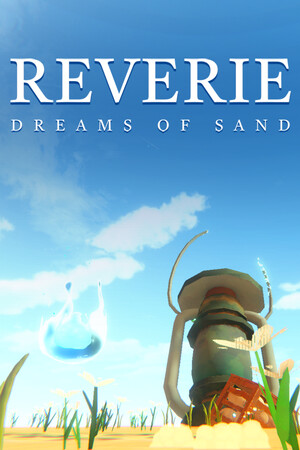 f81dadaf-4b1b-1f17-f48b-1a51c3e5b25d