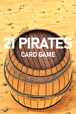21Pirates