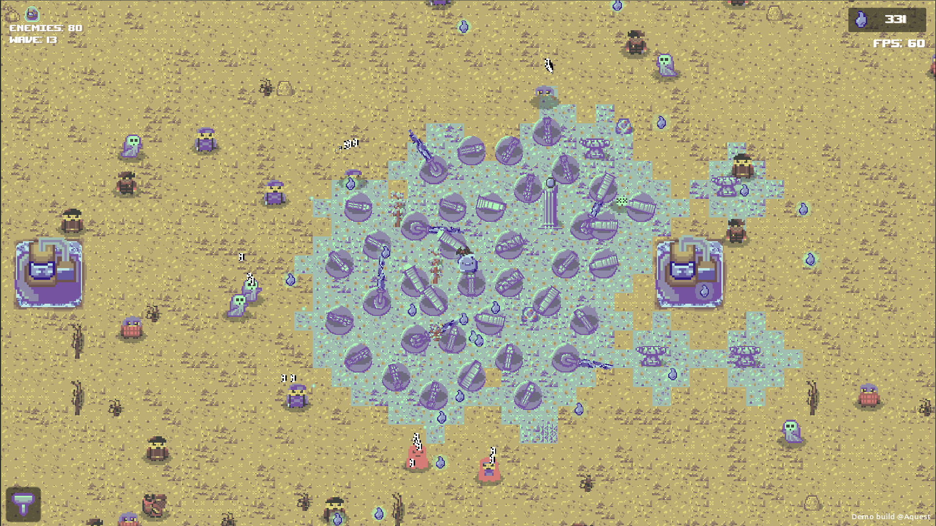 Aquest screenshot 3