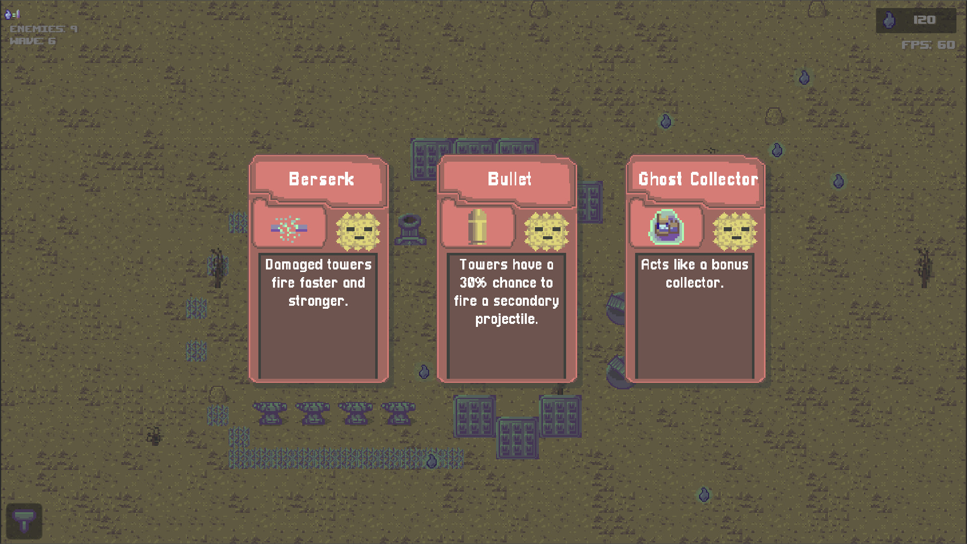 Aquest screenshot 5