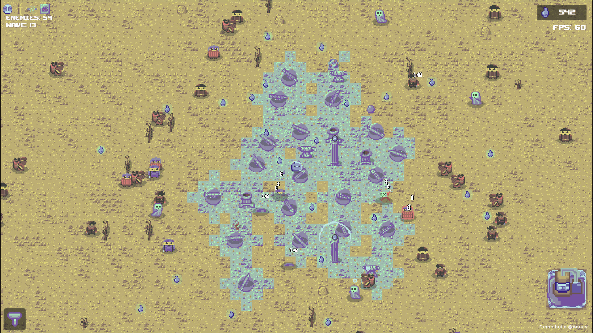 Aquest screenshot 2