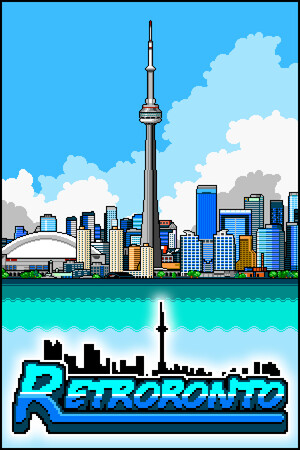 295b9316-07bc-2032-0aa6-7621e5aaaf96