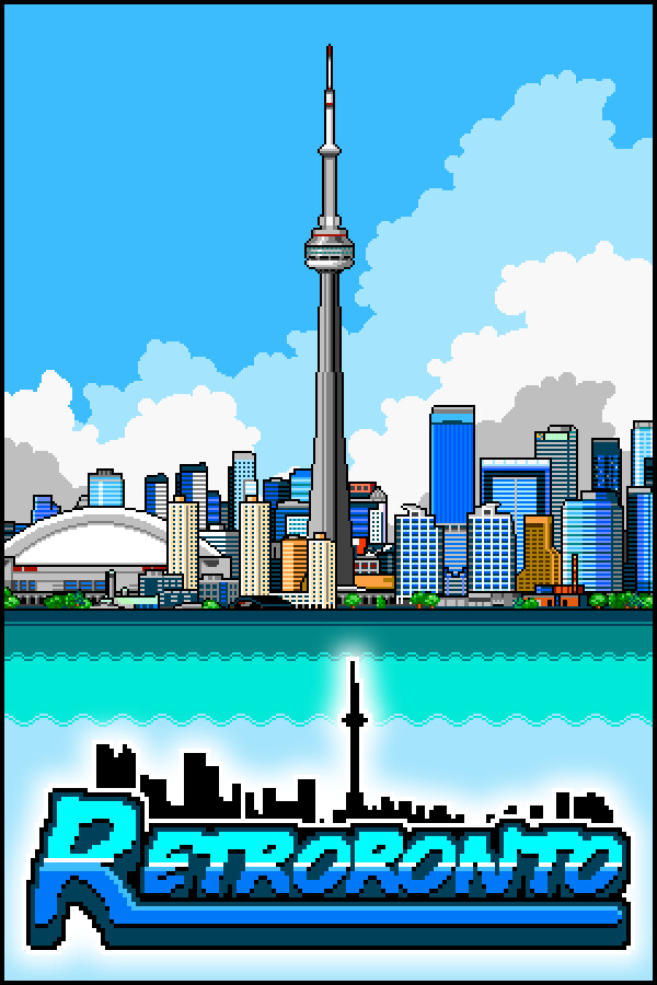 c4a2b6ad-bf39-7edd-5526-4db28f534025