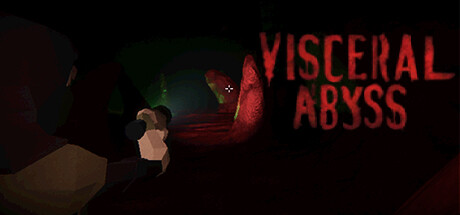 Visceral Abyss: header artwork