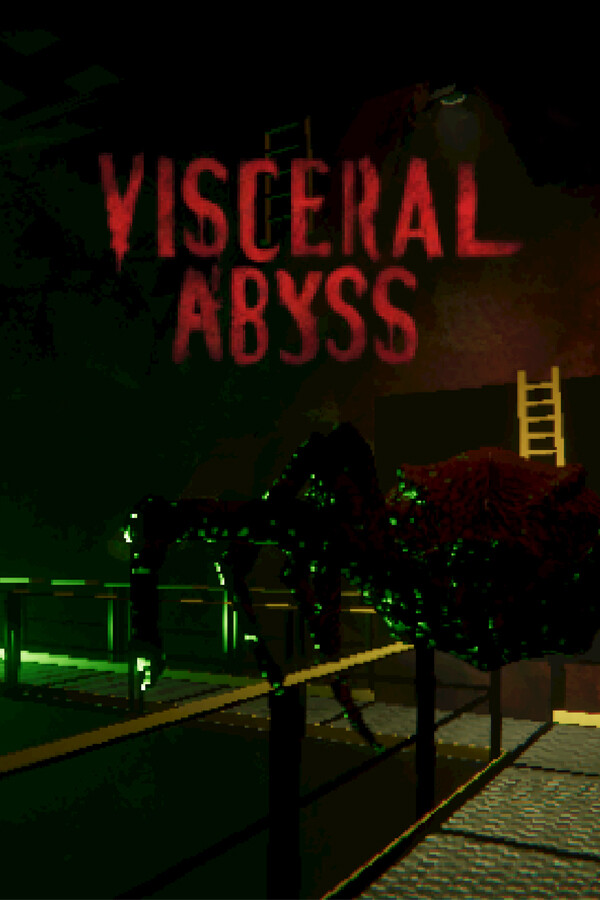 f04a1aaf-8706-c07e-0edc-48c6ad3844a2