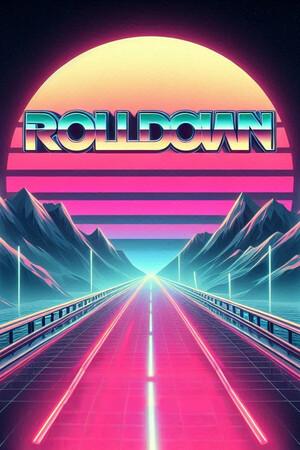 Rolldown