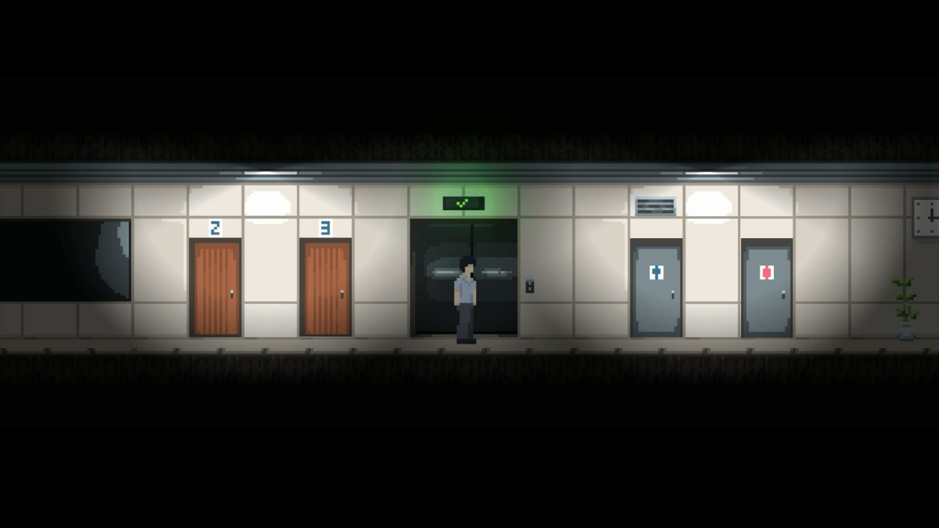 13F screenshot 4
