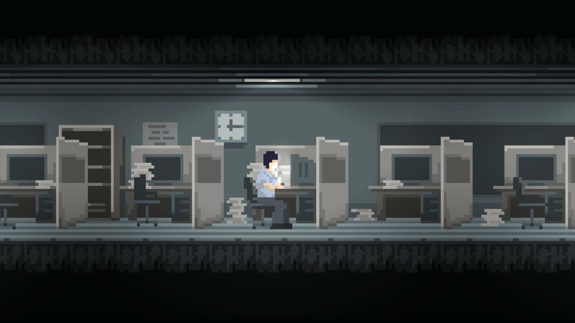 13F screenshot 3