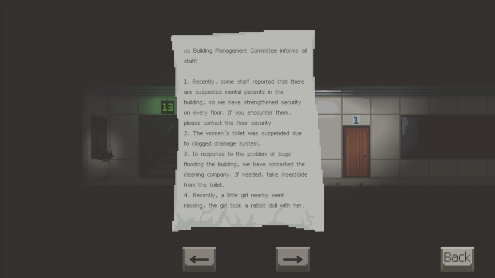 13F screenshot 2