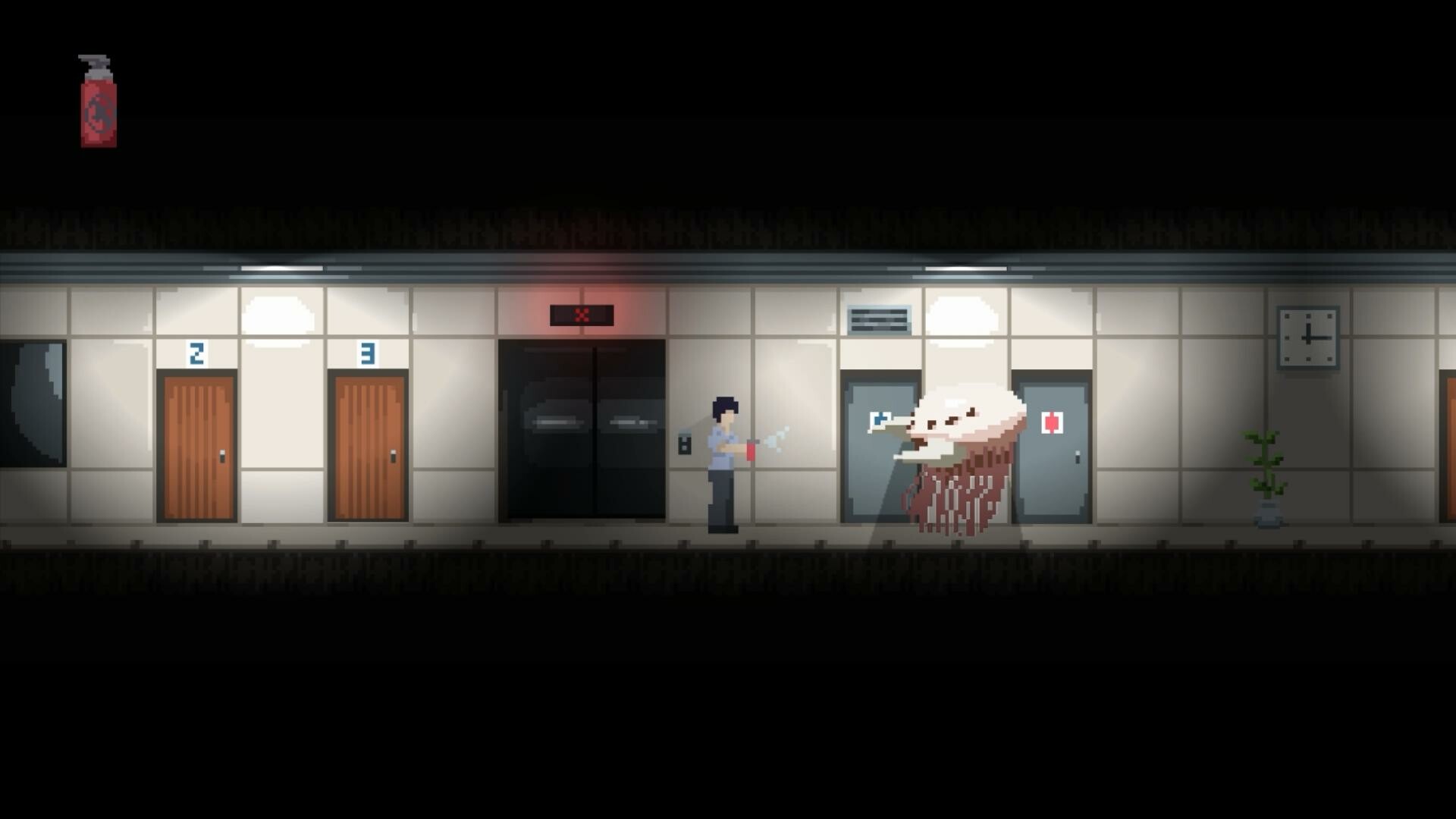 13F screenshot 6