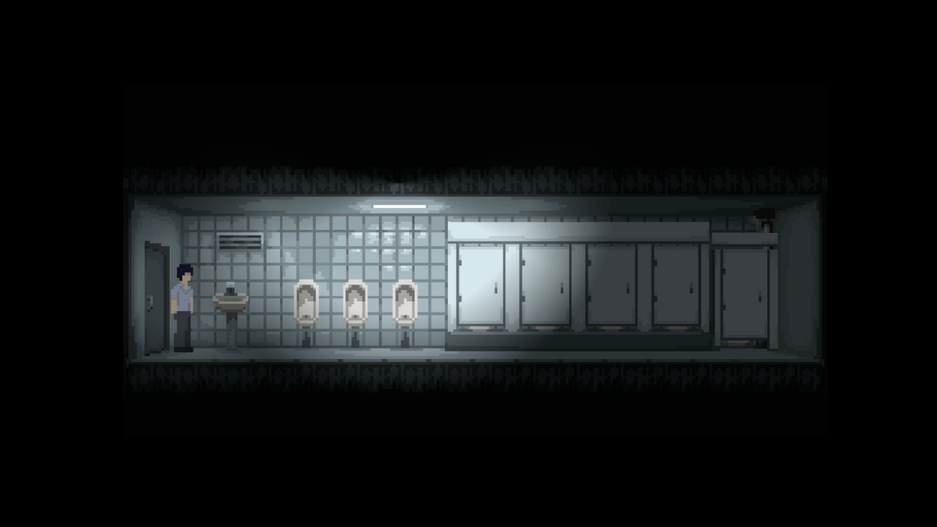 13F screenshot 1