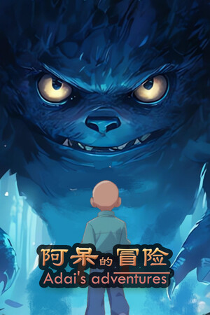 6ae84385-7b82-1857-e433-22feb389bcbe