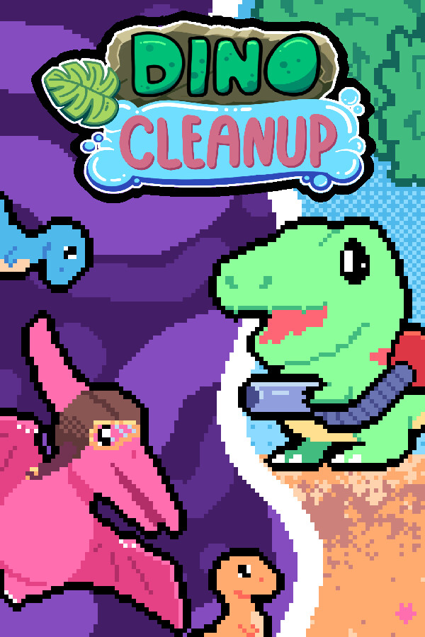 96d4cb4e-13a0-d446-7641-0ccb548bc44c