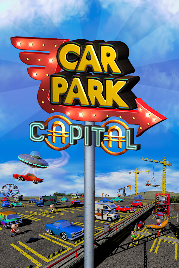 af117ffe-8a15-ca31-ecb4-2c8129be4ec8