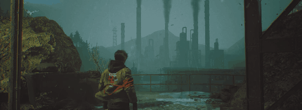 gif_story_arc.gif