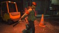 Screenshot #3