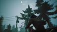 Screenshot #12