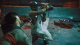 Screenshot #7