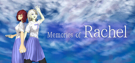 Memories of Rachel