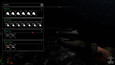 Screenshot #1