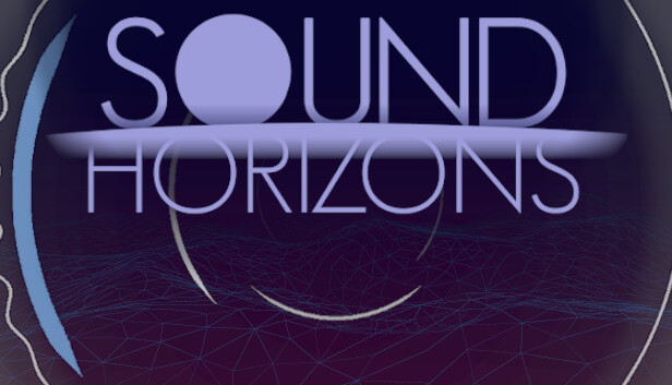 Sound Horizons on Steam