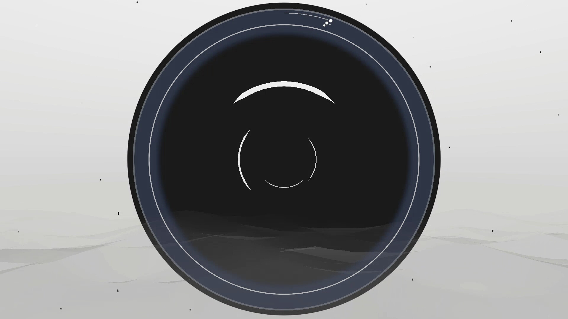 Sound Horizons screenshot 7