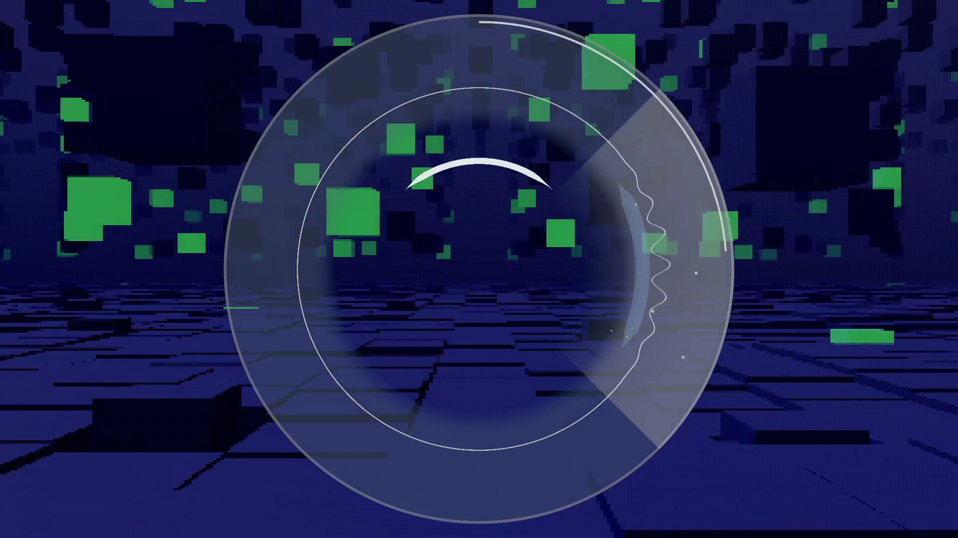Sound Horizons screenshot 3
