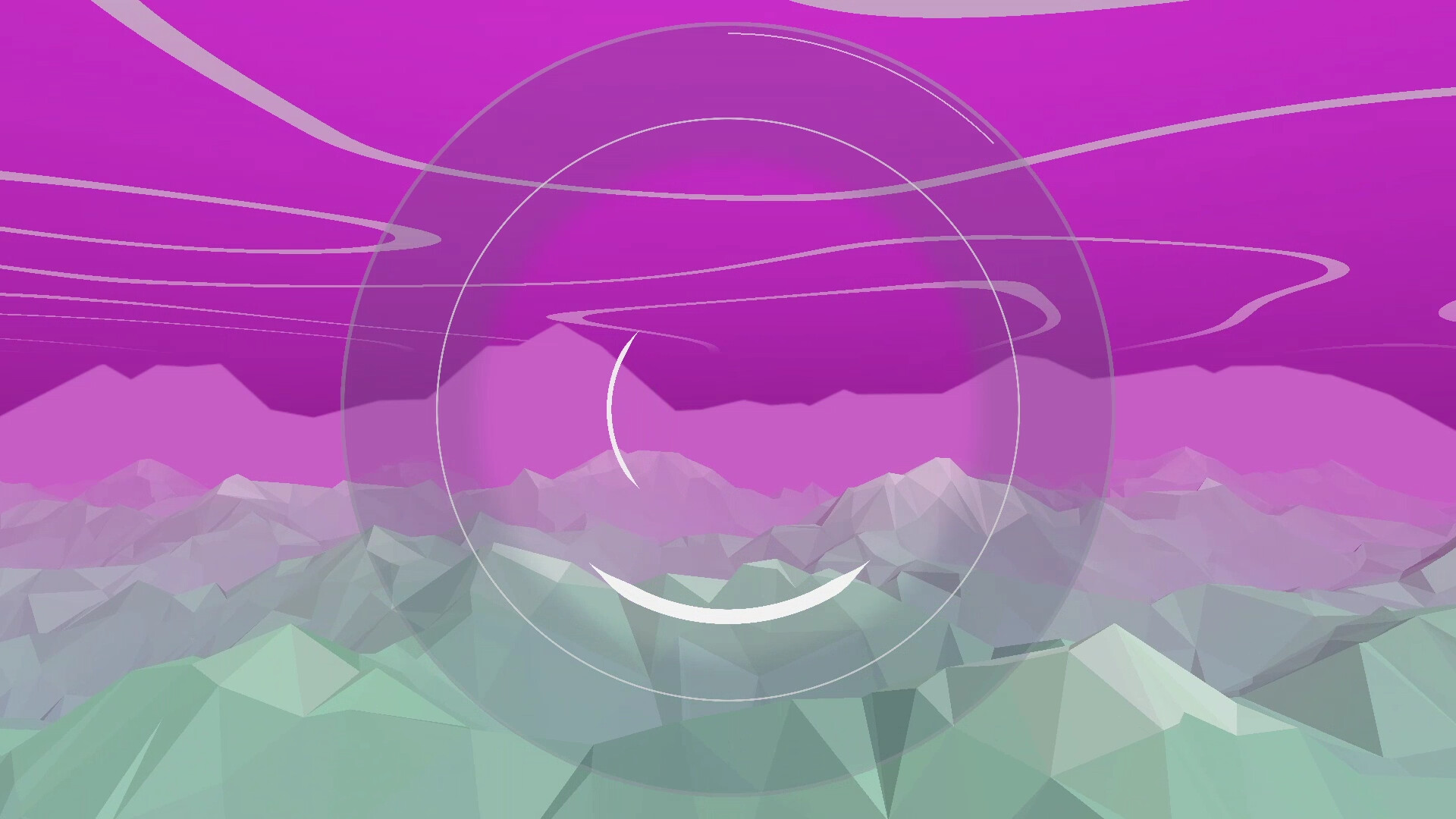 Sound Horizons on Steam