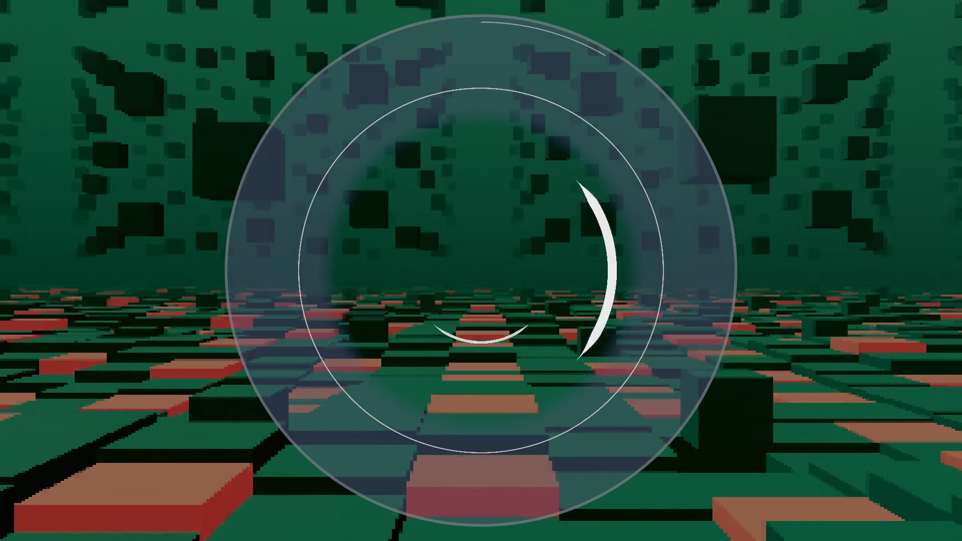 Sound Horizons screenshot 6