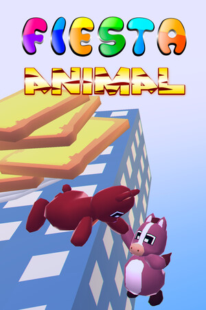 42dd4f37-de4e-776e-92c1-993c7fc8876a