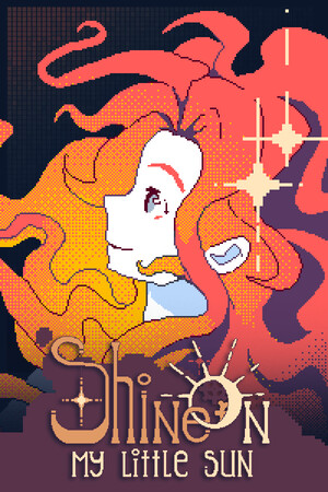 a5a524a9-0345-fb83-a7fa-cb57cf4ca995