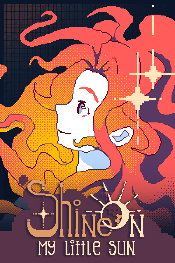 352b7256-0d03-640b-c051-2c7b861eb788